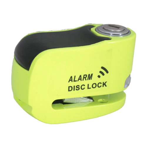 SXP ALARMLI DİSK KİLİT (MDA02) ürün görseli 1