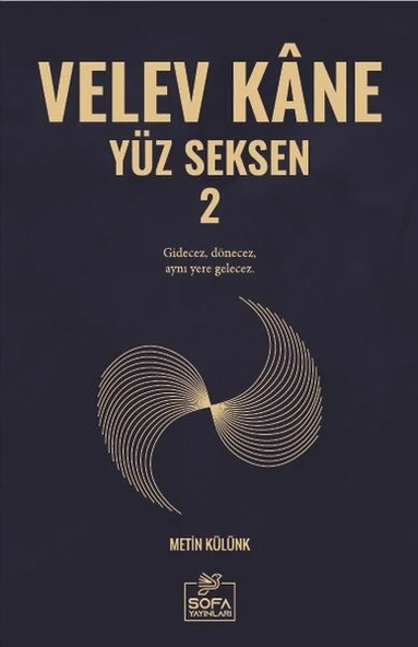 Velev Kâne Yüz Seksen 2 ürün görseli 1