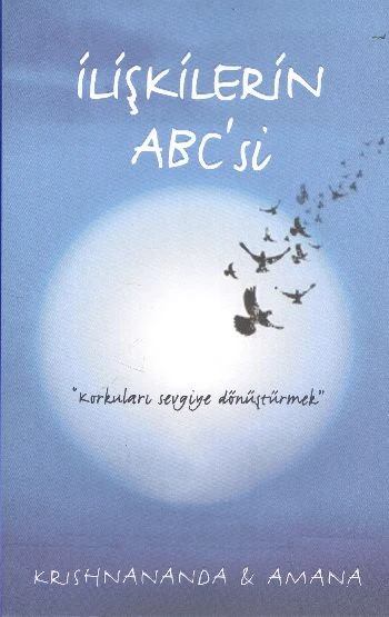 İlişkilerin ABC’si ürün görseli 1