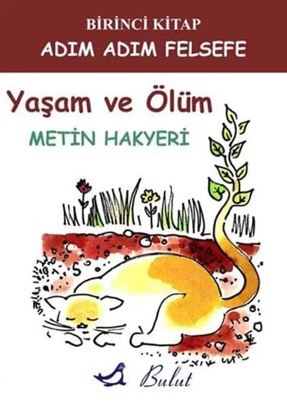 Yaşam ve Ölüm ürün görseli 1