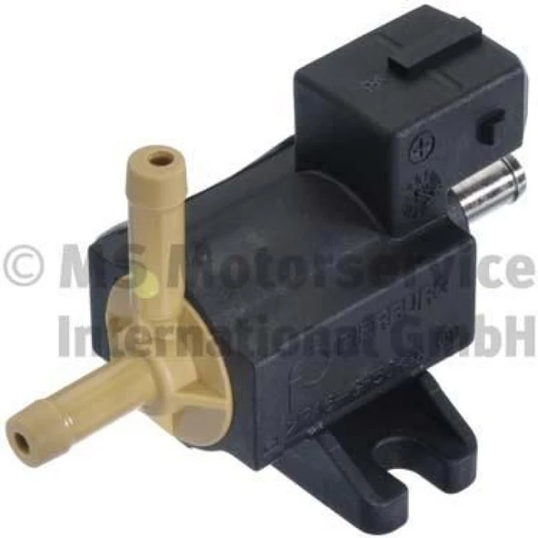 Ford Turbo Basınç Valfı - Turbo Basınç Valfı - Prg 7.02221.01.0 ürün görseli 1