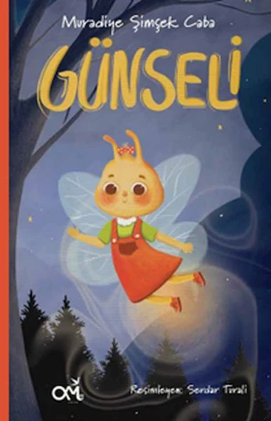 Günseli ürün görseli 1