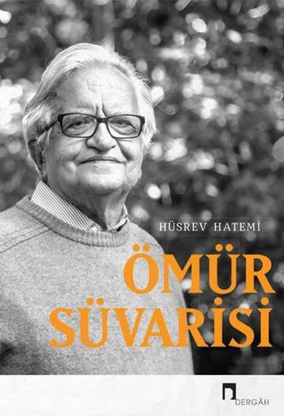 Ömür Süvarisi ürün görseli 1