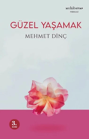 Güzel Yaşamak ürün görseli 1