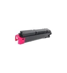 Kyocera TK-5380 1T02Z0BNL0 Kırmızı Yüksek Kapasiteli Muadil Toner ürün görseli 1