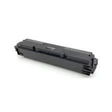 Kyocera TK-5390 1T02Z10NL0 Siyah Yüksek Kapasiteli Muadil Toner(Japon toner) ürün görseli 1