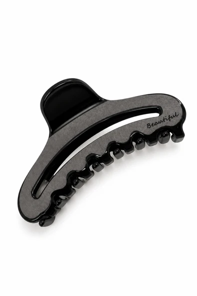 Luxury Women’s Collection Buckle ürün görseli 1