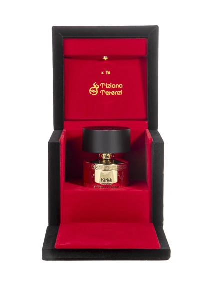 Tiziana Terenzi Kirke Overdose 100 ml Unisex Parfüm ürün görseli 1