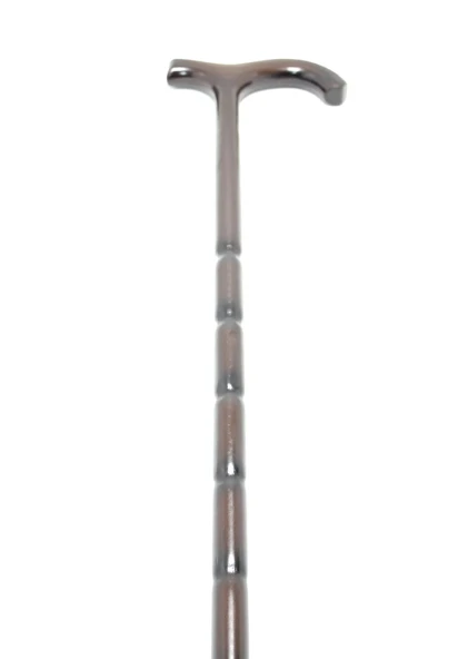 Ahşap Baston Alk2864 ürün görseli 1