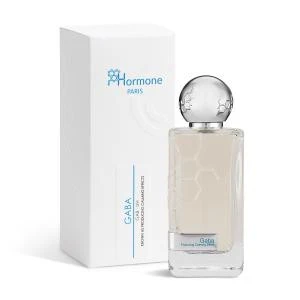 Hormone Paris, GABA, Eau De Parfum, 100ml Kadın Parfümü ürün görseli 1