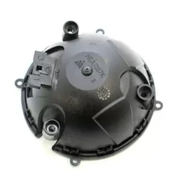 95183195 Gm Opel Mokka Ayna Ayar Motoru Sağ Sol 2012-19 ürün görseli 1