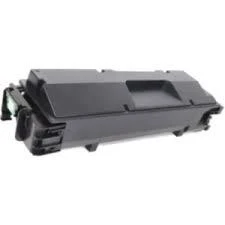 Kyocera TK-5380 1T02Z00NL0 Siyah Yüksek Kapasiteli Muadil Toner ürün görseli 1