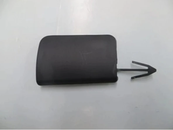 Nissan Micra 2005-2008 Çeki Demir Kapağı Ön Tampon (Oem No:622A0-Bc400) (Adet) ürün görseli 1