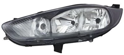 Ford Fiesta 2013  Far Sağ Trend (Oem No:C1Bb13W029Aj) ürün görseli 1
