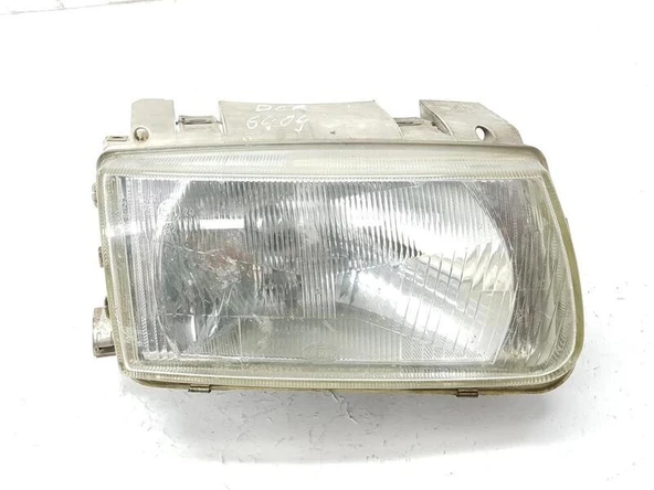 Volkswagen Polo 1999-2000 Far Sağ (Oem No:6N1941016A) ürün görseli 1