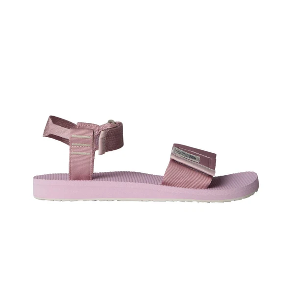 The North Face Kadın SKEENA SANDAL II Sandalet NF0A8AE674V1 ürün görseli 1