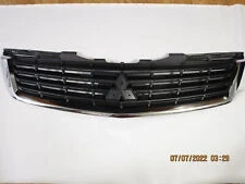 Mitsubishi Lancer 2006-2007 Panjur Izgarası İç Sol (Oem No: 7450A247) ürün görseli 1