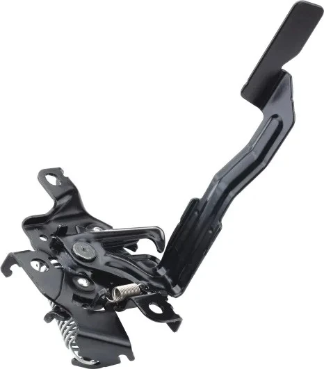 Kilit Kaput Corolla   88-92 (Oem No: 53510-12310) ürün görseli 1