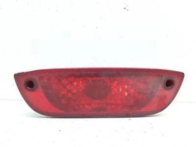 Hyundai Getz 2006-2011 Sis Lambası Arka (Oem No: 92405-1C500) ürün görseli 1