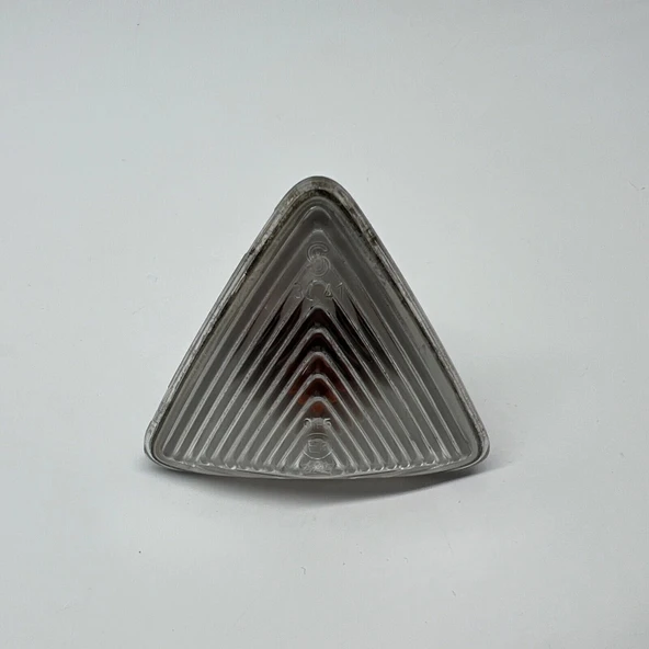 Mitsubishi Colt 2004-2012 Çamurluk Sinyali Adet (Oem No: Mr957363) ürün görseli 1