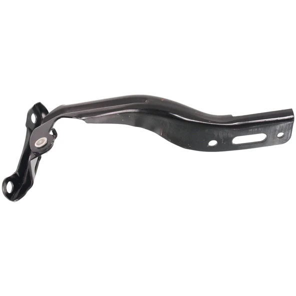 Honda Civic 2006-2011 Kaput Menteşesi Sol Fd6 (Oem No: 60170-Sna - A00Zz) ürün görseli 1