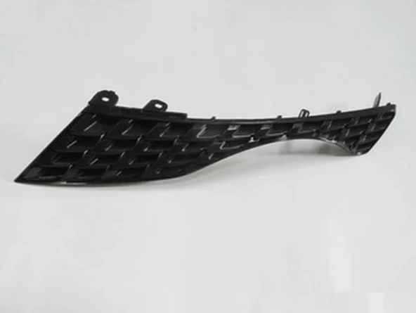 Nissan Juke 2014-2018 Panjur Sol (Oem No:62075-Bv80A) ürün görseli 1