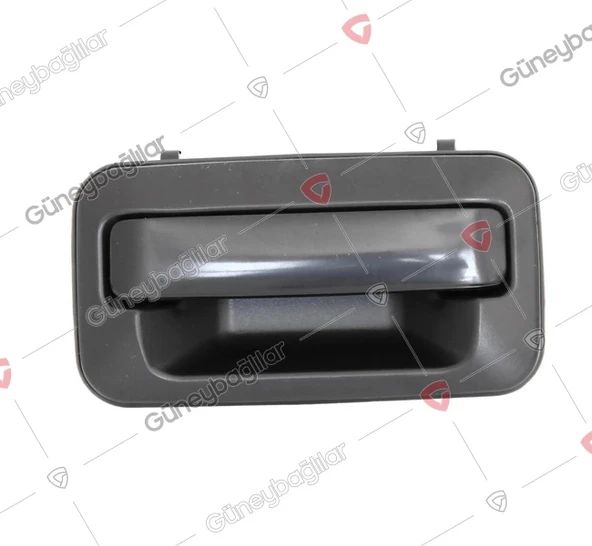 Kapı Kolu L200  90-99 Ön Sağ (Oem No: Mb321412) ürün görseli 1
