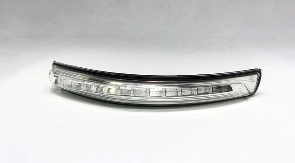Kia Rio 2011-2015 Ayna Sinyali Sağ (Oem No: 87624-1W000) ürün görseli 1