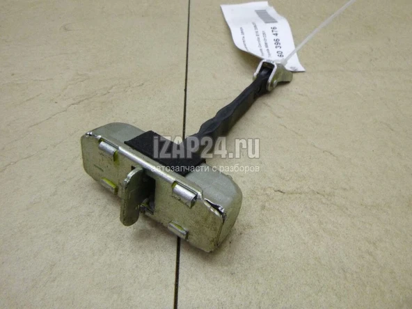 Toyota Corolla 2010-2013 Kapı Gergisi Ön Sağ (Oem No: 68610-12201) ürün görseli 1