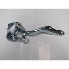 Toyota Yaris 2006-2011 Kaput Menteşesi Sol (Oem No: 53420-0D120) ürün görseli 1