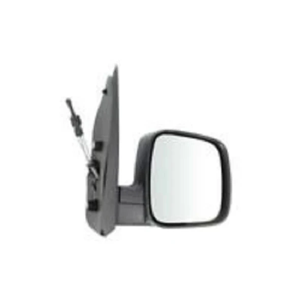 Mazda B2500 1997-1999 Dış Dikiz Aynası Sol (Oem No: Ub76-69-180) ürün görseli 1