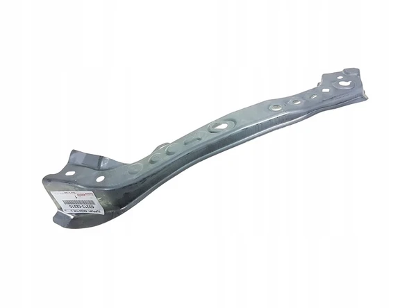 Panel Corolla Ön 2019 Sonrası  Üst Sol (Oem No:53214-02210) (Adet) ürün görseli 1
