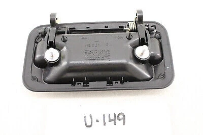 Kapı Kolu L200  90-99 Ön Sol (Oem No: Mb321411) ürün görseli 1