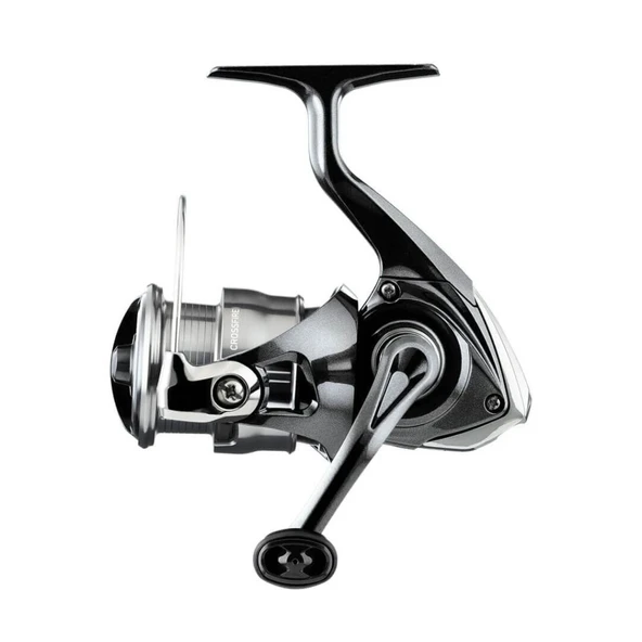 Daiwa Crossfire 26 LT 2000 Spin Olta Makinesi ürün görseli 1