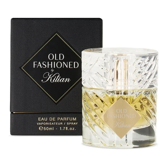 Kilian Old Fashioned Edp 50 Ml Orjinal Kutulu ürün görseli 1