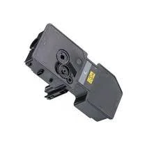 Kyocera TK-5440K Siyah Yüksek Kapasiteli Muadil Toner ürün görseli 1
