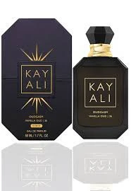 KAYALI Oudgasm Vanilla Oud 36 Edp 100 ml Edp Kadın Parfümü ürün görseli 1