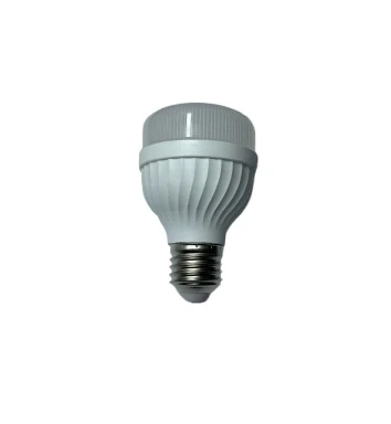 RBR TOC 015 Led Ampül 15W 6500K Beyaz Işık E27 Duy ürün görseli 1