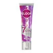 Elidor 7'si 1 Arada Saç Güzelleştirici Krem 150 ml ürün görseli 1