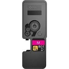 Kyocera TK-5450M 1T0C0DBNL0 Kırmızı Muadil Toner(japon toner) ürün görseli 1