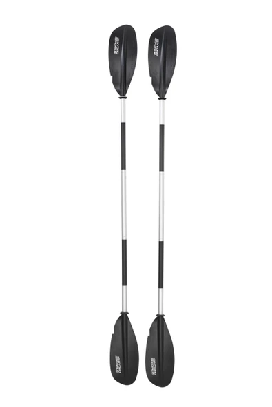Bestway Hydro-Force 65052  Ventura Elite X2 İki Kişilik Kano Seti 3.30m x 86cm ürün görseli 1