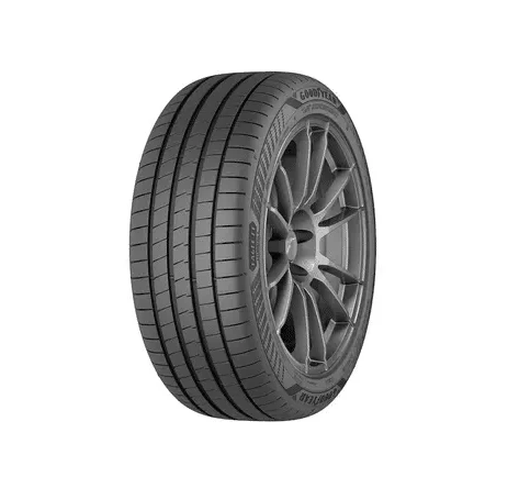 325/35R23 115Y XL FP Eagle F1 Asymmetric 6 GOODYEAR Yaz Lastiği 2026 ürün görseli 1