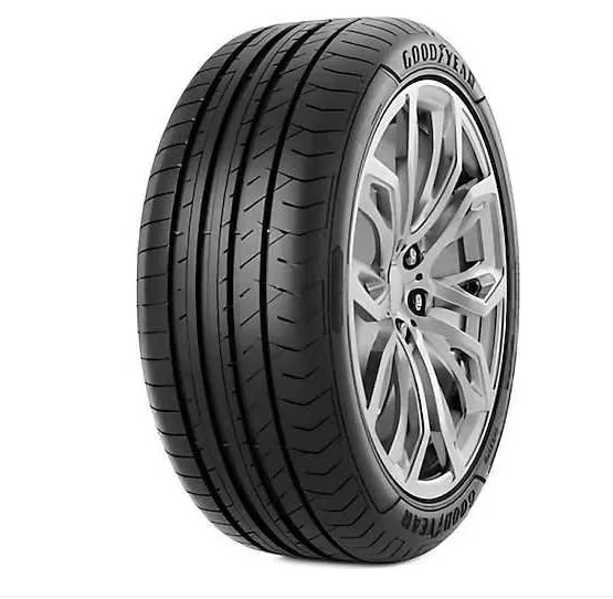 205/55R19 97V XL FP Eagle Sport 2 UHP GOODYEAR Yaz Lastiği 2026 ürün görseli 1