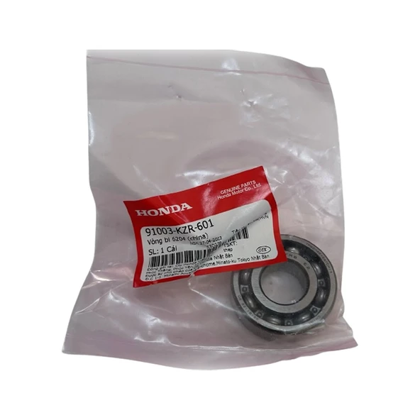 BİLYE 91003 PCX 14 A ürün görseli 1