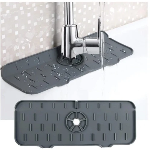 Lavabo Sızdırmaz Mat ürün görseli 1