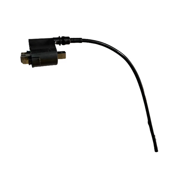 ATEŞLEME BOBİNİ CB125F BOBİN CB125F ürün görseli 1