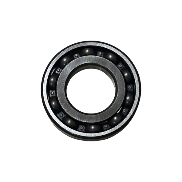 BİLYE 91002-KZR-603 ürün görseli 1