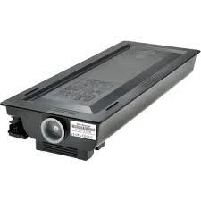 Kyocera TK-685 1T02K50NL0 Muadil Fotokopi Toner ürün görseli 1