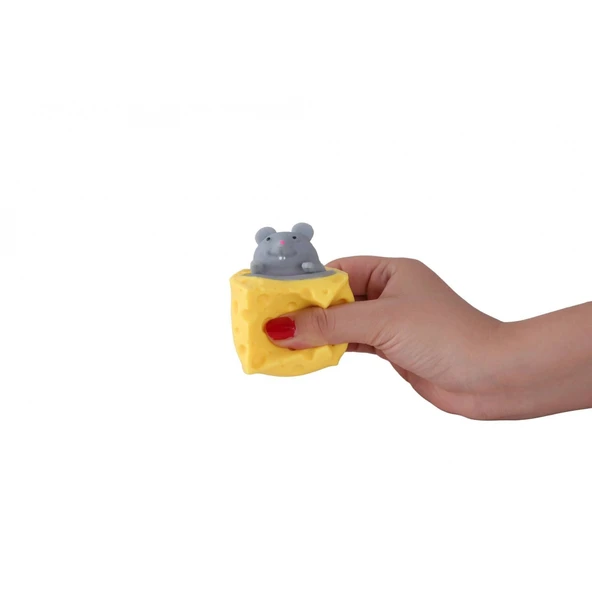 RSN-015 12Lİ KUT PEYNİRDEN ÇIKAN ELASTİK(Belirtilen fiyat, tekli satış için adet fiyatıdır.) ürün görseli 1