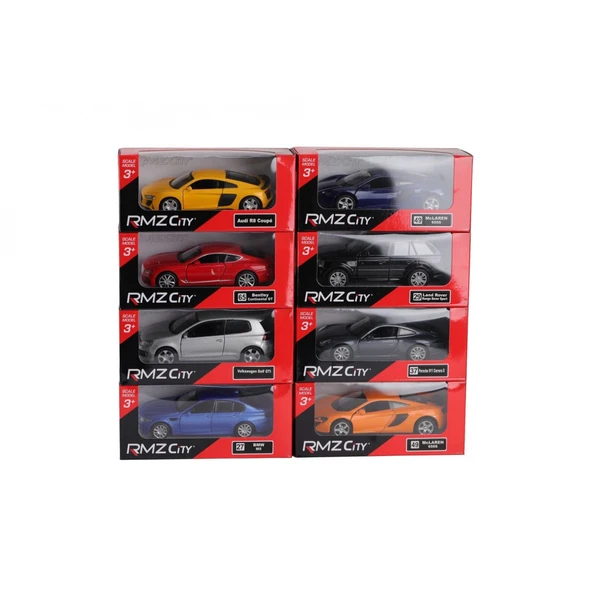 S00007646 -SUN-UNF-1/32 ARABA GÜNÜMÜZ AVRUPA SERİSİ PB.2R.6A.24D.(Belirtilen fiyat, tekli satış için adet fiyatıdır.) ürün görseli 1